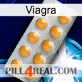 Viagra levitra1